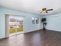 409 Americana Boulevard