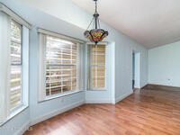 409 Americana Boulevard