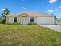1650 Wyoming Drive