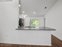1650 Wyoming Drive