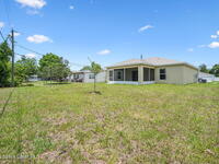 1650 Wyoming Drive