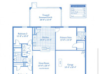1650 Wyoming Drive