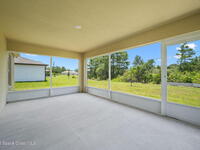 1650 Wyoming Drive