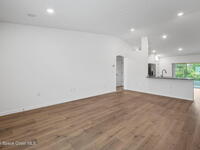 1650 Wyoming Drive