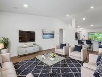 1650 Wyoming Drive