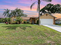 370 Carol Drive