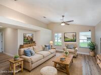 370 Carol Drive