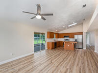 370 Carol Drive