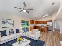 370 Carol Drive