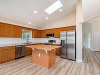 370 Carol Drive