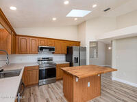 370 Carol Drive