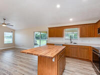 370 Carol Drive
