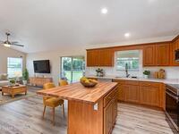 370 Carol Drive