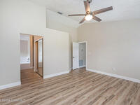 370 Carol Drive