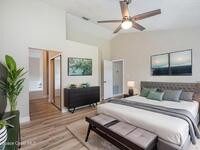 370 Carol Drive
