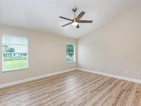 370 Carol Drive