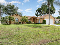 370 Carol Drive
