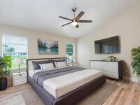 370 Carol Drive
