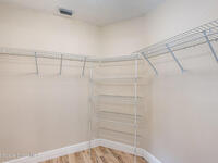370 Carol Drive