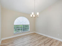 370 Carol Drive