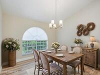 370 Carol Drive