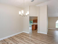 370 Carol Drive