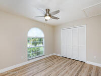 370 Carol Drive