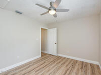 370 Carol Drive