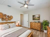 370 Carol Drive