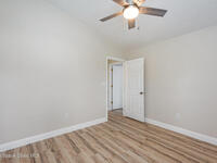 370 Carol Drive