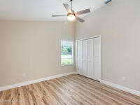 370 Carol Drive