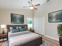 370 Carol Drive