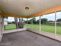 370 Carol Drive