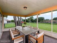 370 Carol Drive