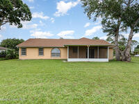370 Carol Drive