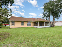 370 Carol Drive