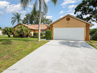 370 Carol Drive
