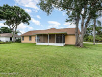 370 Carol Drive