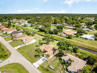 370 Carol Drive