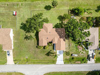 370 Carol Drive