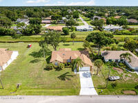 370 Carol Drive