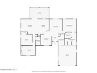 370 Carol Drive