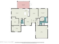 370 Carol Drive
