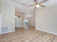370 Carol Drive
