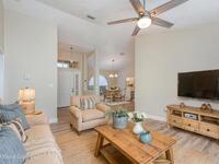 370 Carol Drive