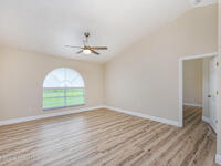370 Carol Drive