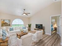 370 Carol Drive