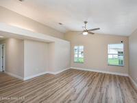 370 Carol Drive