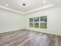 123 Garylind Street