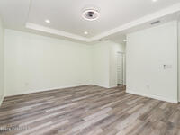 123 Garylind Street